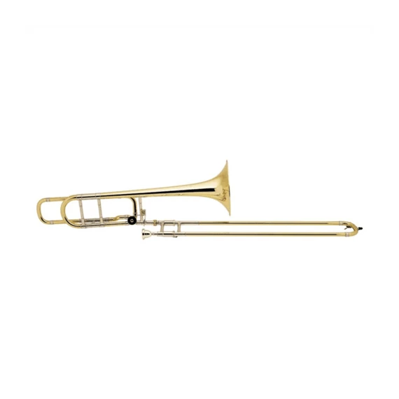 Fontaine FBSL-701L Tenorharsona