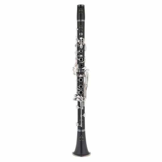 Buffet Crampon BC1121 Gala B-klarinét