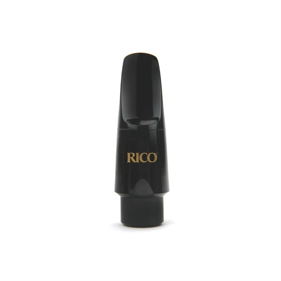 Rico altszaxofon fúvóka Graftonite - C3