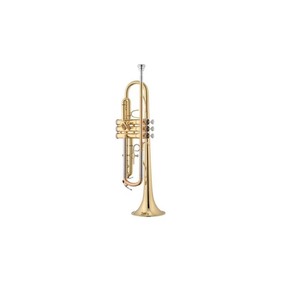 Jupiter JTR-500Q Trombita
