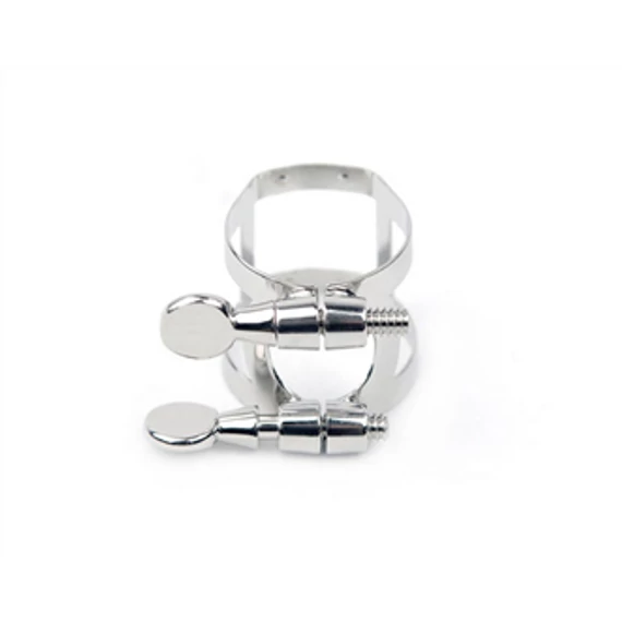 Rico Szopránszaxofon szorító