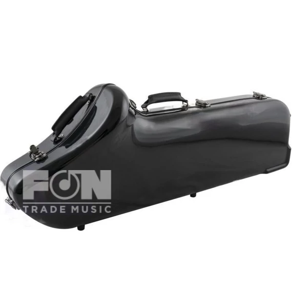 Soundline BR-10W Baritonszaxofon tok