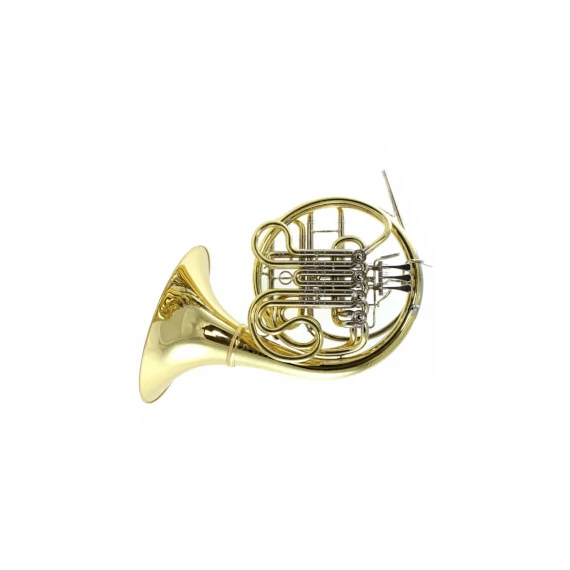 Alexander 1103MA Dupla kürt - Lecsavarható korpusszal