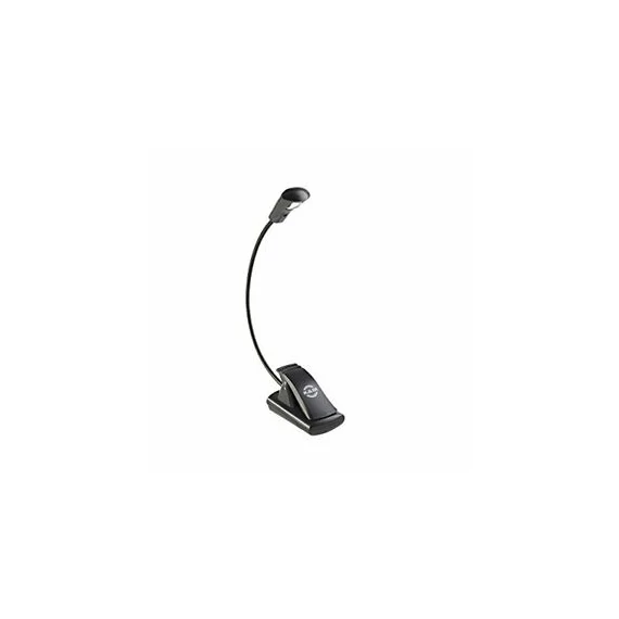König & Meyer 12241 kottalámpa - LED FlexLight