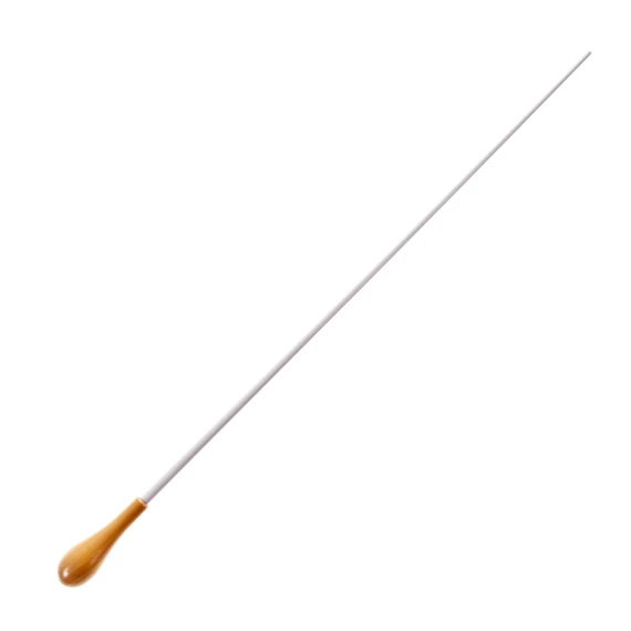 Takt W-225 Karmester pálca, 15"-os