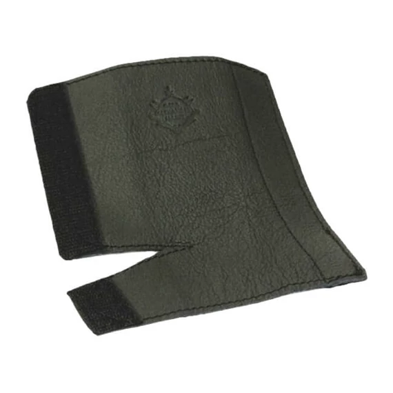 Alexander Vadászkürt kézvédő - Tépőzáras, 103-as modellhez