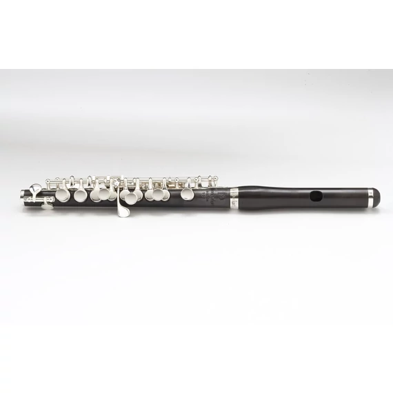Burkart Professional Piccolo