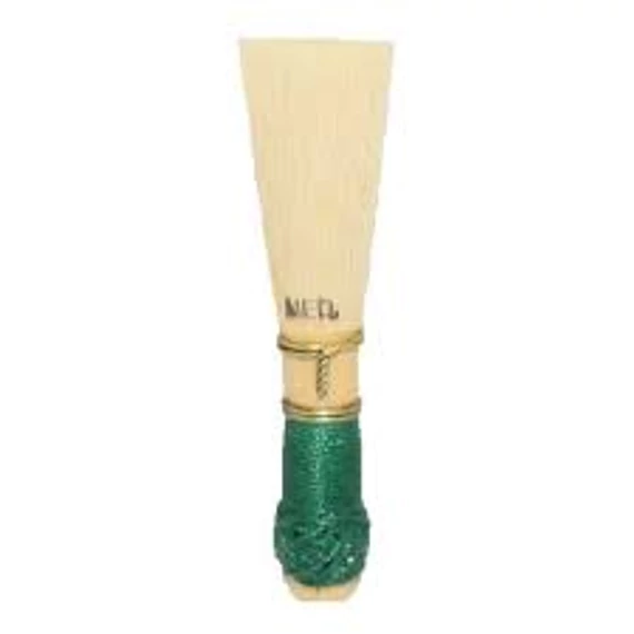Emerald Fagott nád - S