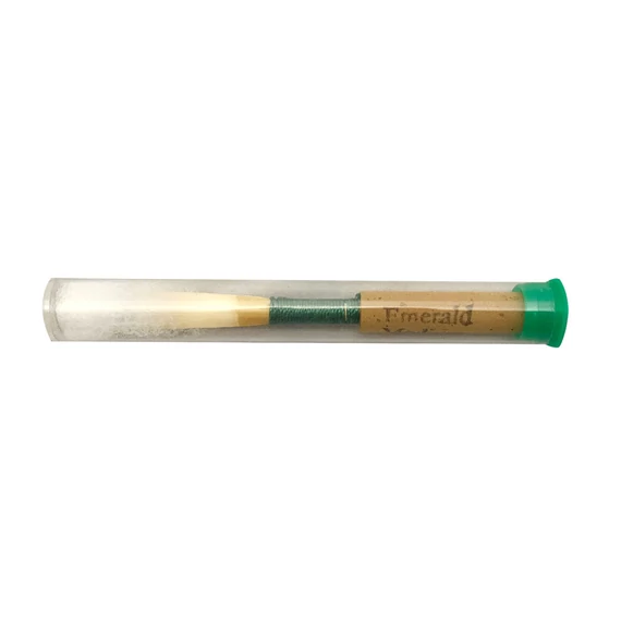 Emerald Oboa nád - H