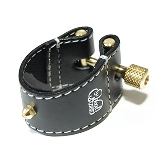 Ishimori Kodama II B-klarinét szorító kupakkal