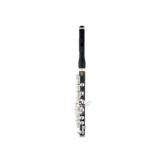 MTP Boehm System Piccolo