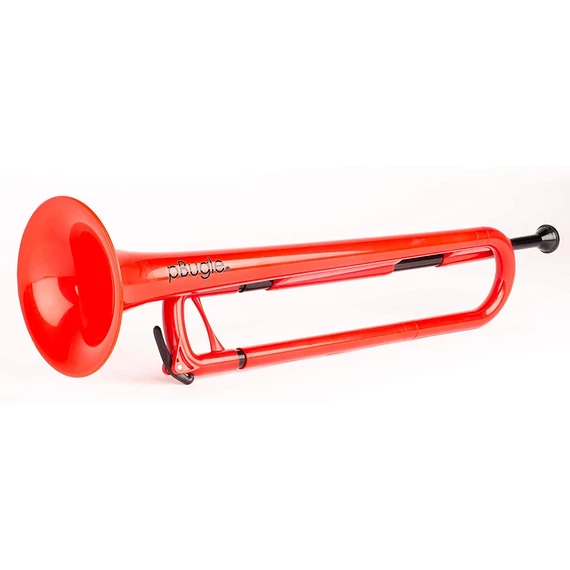 pBugle jelző Trombita