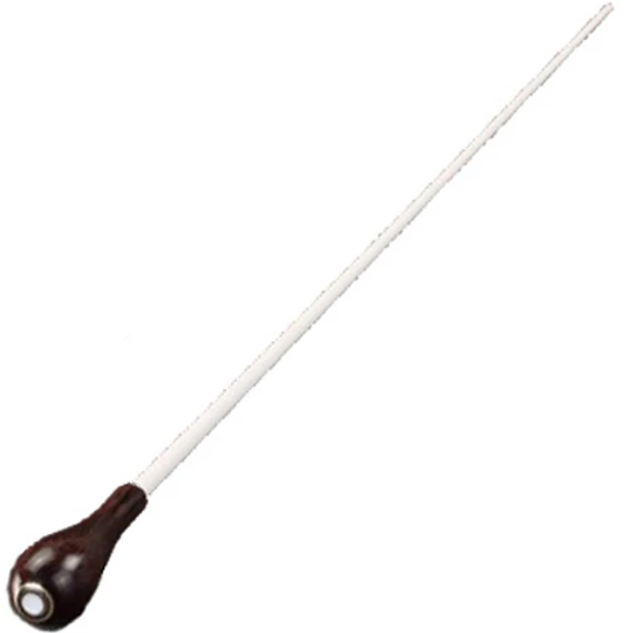 Takt W-424 Karmester pálca, 15"-os