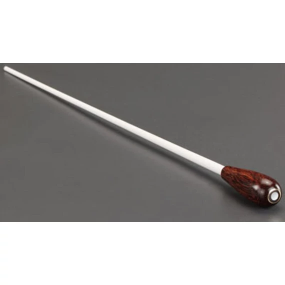 Takt W-434 Karmester pálca, 15"-os