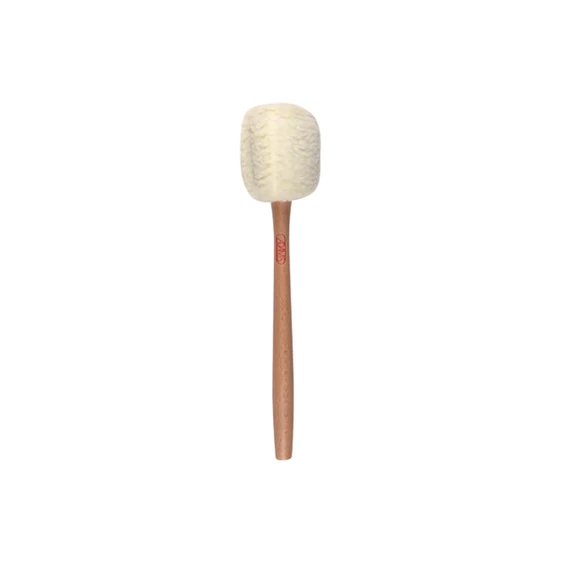 Adams - Basszusdob verő - Symphonic Small