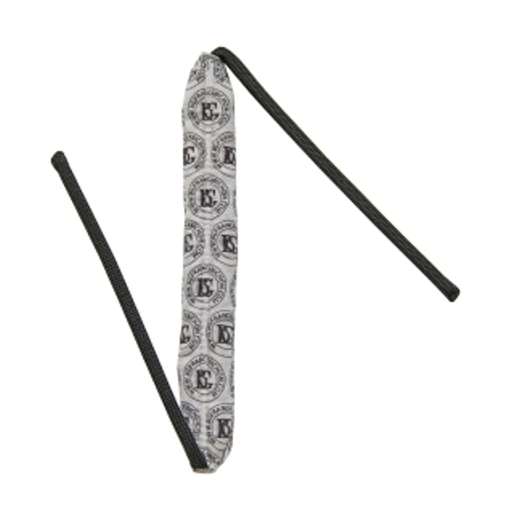 BG A31T2 Trombita és Kornett dugattyú tisztítókendő