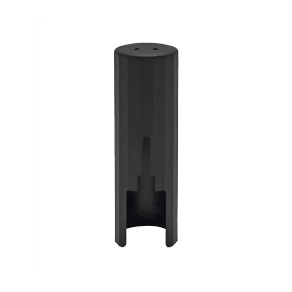 BG ACB10 Alt és Tenorszaxofon kupak - Fém fejre