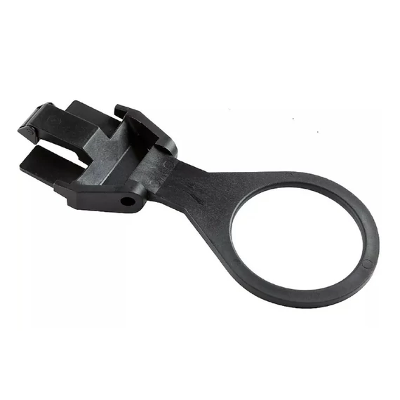 Manhasset Trombita szordínó tartó