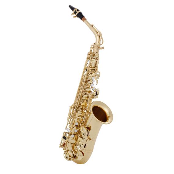 MTP A-100 Altszaxofon