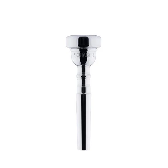 Schagerl trombita fúvóka - G4
