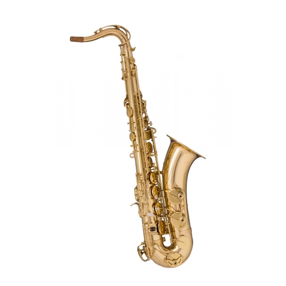 MTP T-900 Tenorszaxofon