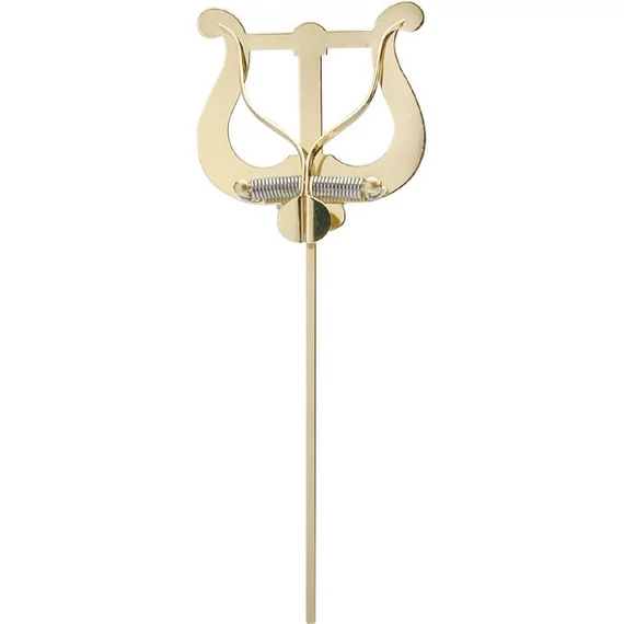 A&S menetkottatartó csipesz - egyenes