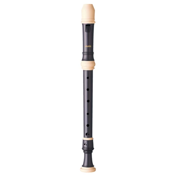 Aulos 509B "Symphony" Barokk Altfurulya