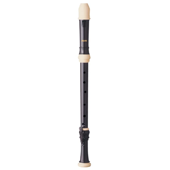 Aulos 511B "Symphony" Barokk Tenorfurulya