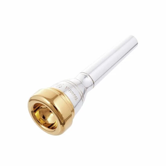 Yamaha GP trombitafúvóka - 14B4-GP