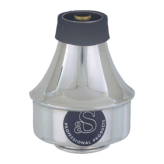 Arnolds & Sons  trombita szordínó - Wah-wah, kicsi