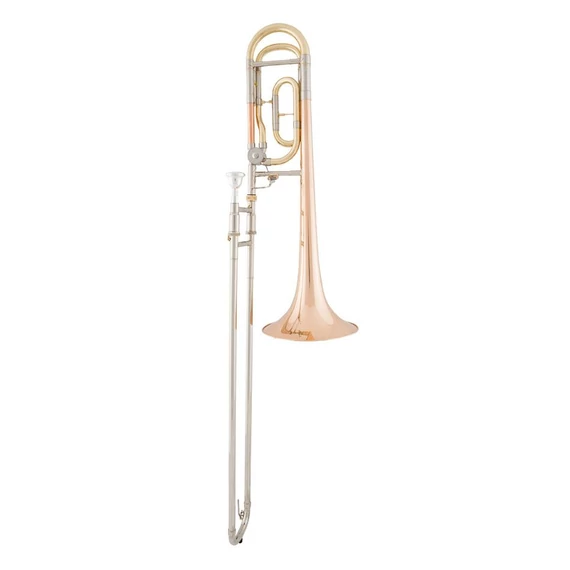 Arnolds & Sons ASL-6480 B/F tenorharsona