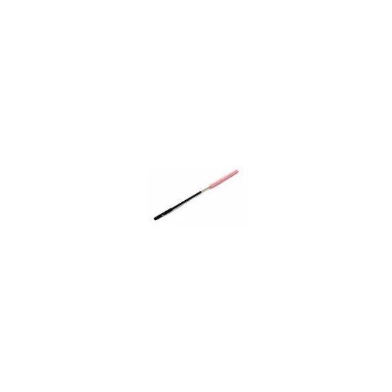 Roi Piccolo tisztító pálca - pink