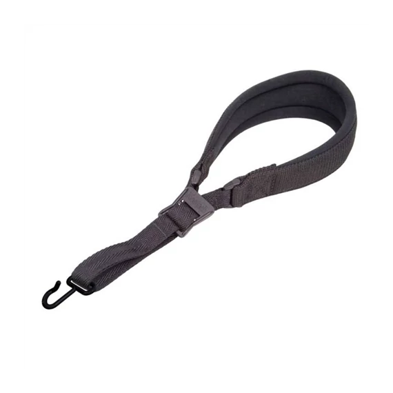 Neotech Pad-It Strap szaxofonnyakló (kampós) - Regular