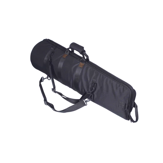 MTP GB-2 Harsona gigbag tok