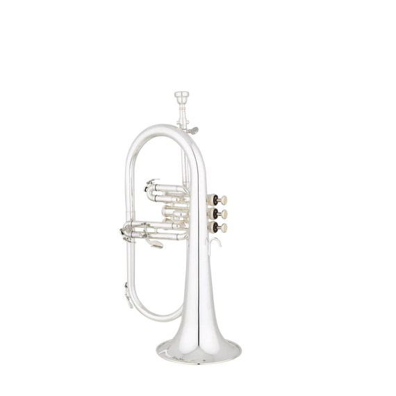 Andreas Eastman EFG-421S Szárnykürt