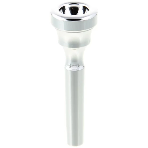 JK Exclusive trombita fúvóka  - 1B A2