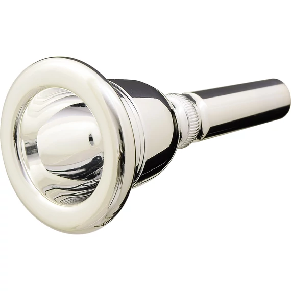 Miraphone Tuba fúvóka - TU 23