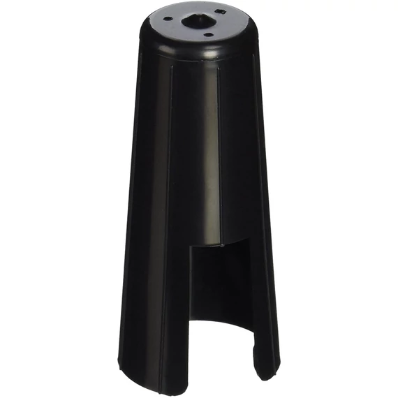 Trophy Tenorszaxofon kupak