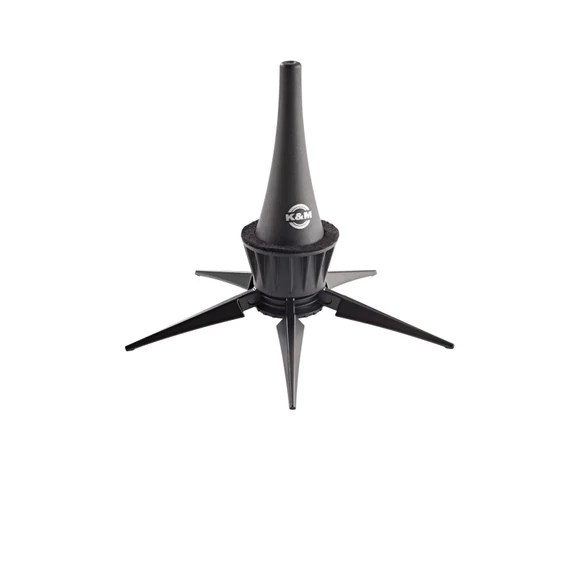 König & Meyer 15229 Esz-klarinét állvány