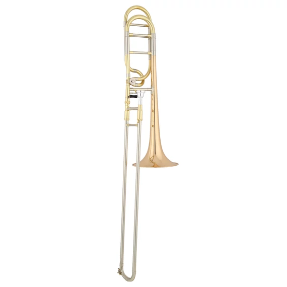 Andreas Eastman ETB-426G Tenorharsona