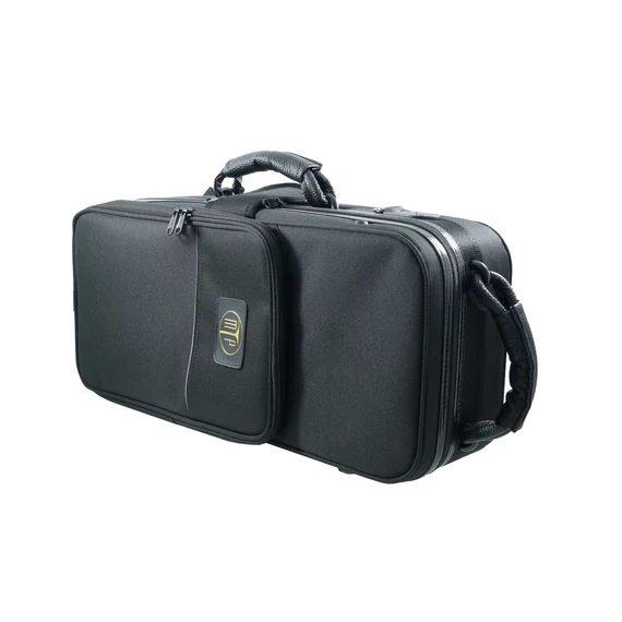 MTP BGR Deluxe Altszaxofon tok - Könnyített