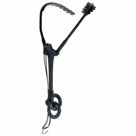 Saxholder Pro Fagott nyakló - M