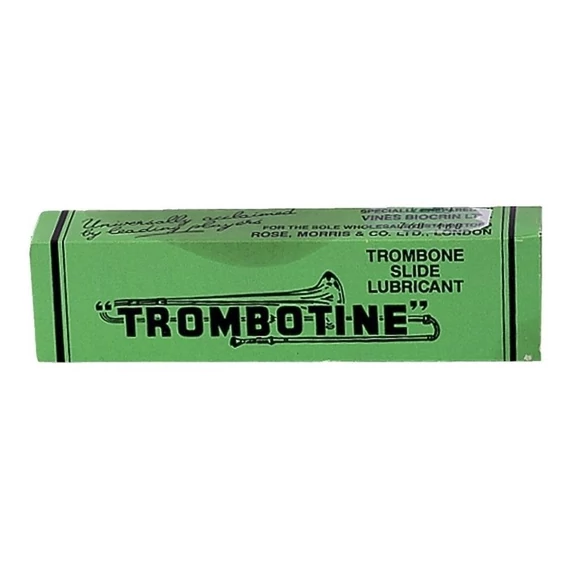 Trombotine Harsona zsír