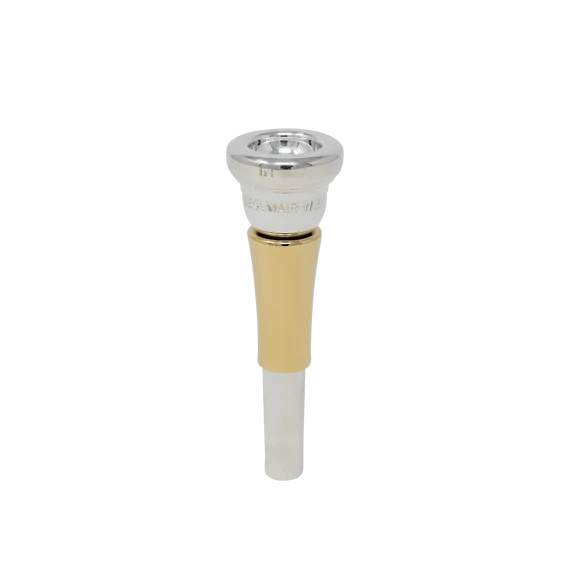 Breslmair Trombita Booster Matt - 15