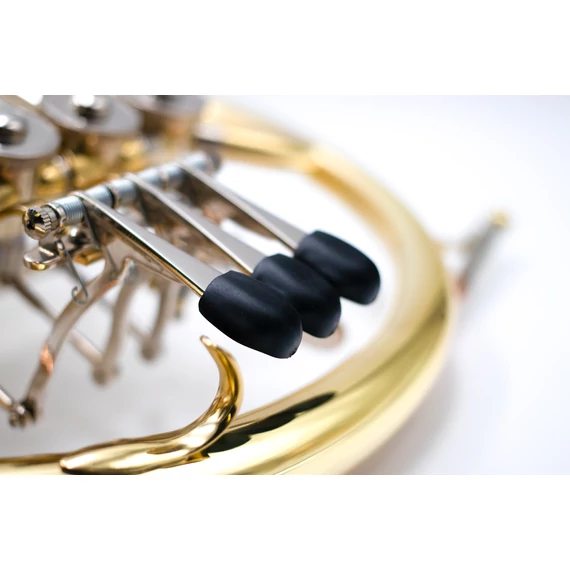 Faxx Vadászkürt billentyű magasító