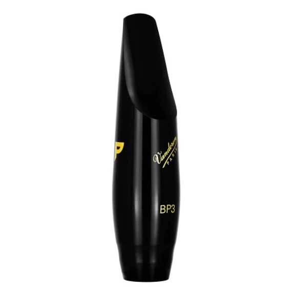 Vandoren BP3 Profile Baritonszaxofon fúvóka