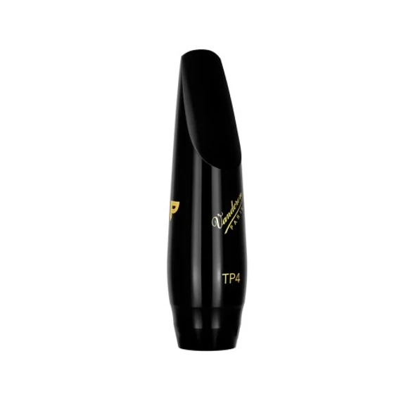 Vandoren TP4 Profile Tenorszaxofon fúvóka