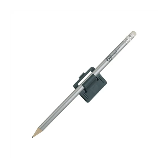 König & Meyer 16098 ceruzatartó