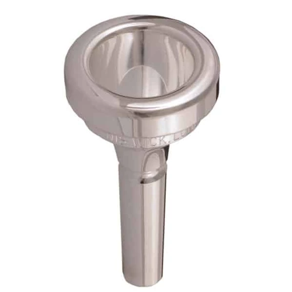 Denis Wick Classic Eufónium fúvóka -  SM3M