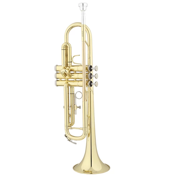 Andreas Eastman ETR-224 Trombita